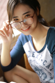 守寡后我重生了