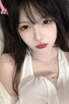 年下骨科多r