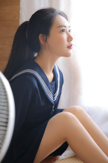 私人家庭影院3355