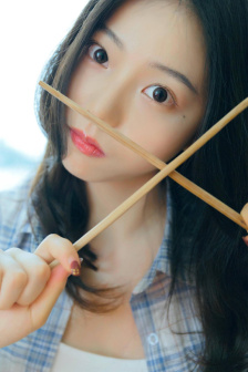 丰满性熟妇ⅩXXOOOZZXX