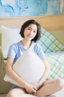 多功能老婆粤语播出时间