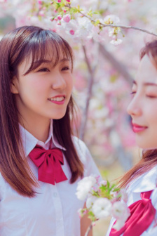 亡灵