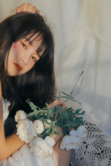 成人自拍视频在线