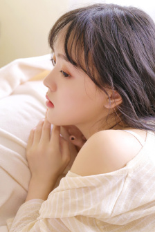 大妹子影视大全